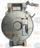 TOYOT 883100K230 Compressor, air conditioning